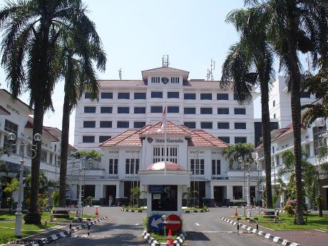 Natour Garuda.jpg